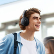 Anker Headphones Soundcore Space Q45