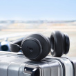 Anker Headphones Soundcore Space Q45