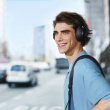 Anker Headphones Soundcore Space Q45