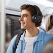 Anker Headphones Soundcore Space Q45