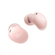 Anker Earphones Soundcore A30i Pink
