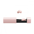 Anker Earphones Soundcore A30i Pink
