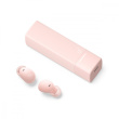 Anker Earphones Soundcore A30i Pink