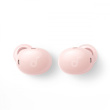 Anker Earphones Soundcore A30i Pink