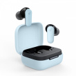 Anker soundcore P30i Blue 1