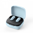 Anker soundcore P30i Blue 1