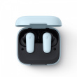 Anker soundcore P30i Blue 1