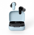 Anker soundcore P30i Blue 1