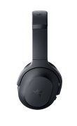 Razer Barracuda RZ04-03790100-R3M1 8886419378860