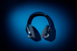 Razer Barracuda RZ04-03790100-R3M1 8886419378860