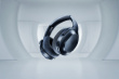 Razer Barracuda RZ04-03790100-R3M1 8886419378860