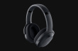 Razer Barracuda RZ04-03790100-R3M1 8886419378860