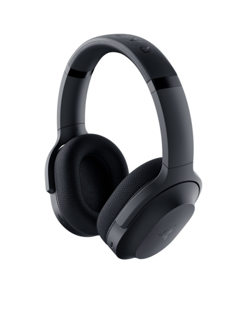 Razer Barracuda RZ04-03790100-R3M1 8886419378860