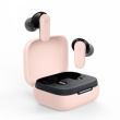 Anker soundcore P30i Pink 1