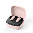 Anker soundcore P30i Pink 1