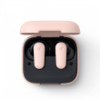 Anker soundcore P30i Pink 1
