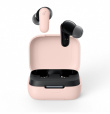 Anker soundcore P30i Pink 1