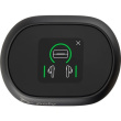 POLY Poly VFree 60+CB Earbud s +BT700C +TSCHC 7Y8H0A