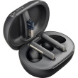 POLY Poly VFree 60+CB Earbud s +BT700C +TSCHC 7Y8H0A