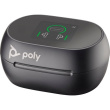 POLY Poly VFree 60+CB Earbud s +BT700C +TSCHC 7Y8H0A