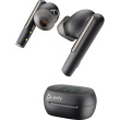 POLY Poly VFree 60+CB Earbud s +BT700C +TSCHC 7Y8H0A