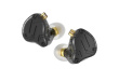 KZ ZS10 PRO X - wired earphones