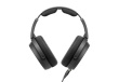 Sennheiser HD 490 PRO - professional reference open-back studio headphones