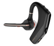 Poly Voyager Legend 50 Kõrvaklapid mikrofoniga