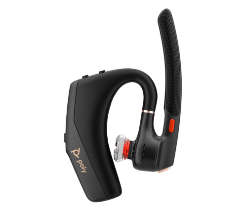 Poly Voyager Legend 50 Kõrvaklapid mikrofoniga