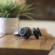 Poly Voyager 4320-M +USB-A to USB-C Cable +BT700 dongle
