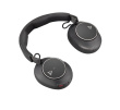 Poly Voyager Surround 80 UC Microsoft Teams Certified USB-C Kõrvaklapid mikrofoniga +USB-C/A Adapter