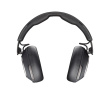 Poly Voyager Surround 80 UC Microsoft Teams Certified USB-C Kõrvaklapid mikrofoniga +USB-C/A Adapter