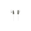 Sony | MDR-E9LP | In-ear | Grey MDRE9LPH.AE