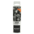 Sony | MDR-E9LP | In-ear | Grey MDRE9LPH.AE