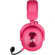 Headset PRO X 2 LIGHTSPEED WRLS