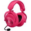 Headset PRO X 2 LIGHTSPEED WRLS