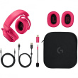 Headset PRO X 2 LIGHTSPEED WRLS