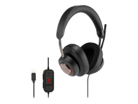 KENSINGTON H2000 USB-C Kõrvaklapid mikrofoniga