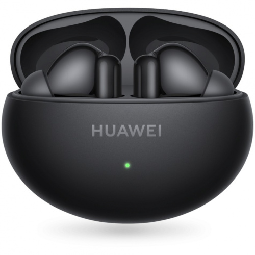 Huawei FreeBuds 6i black 239368