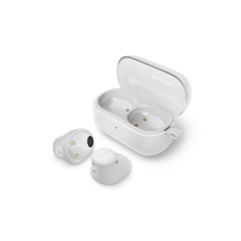 Philips TAT2149, valge - Täisjuhtmevabad kõrvaklapid / TAT2149WT/00