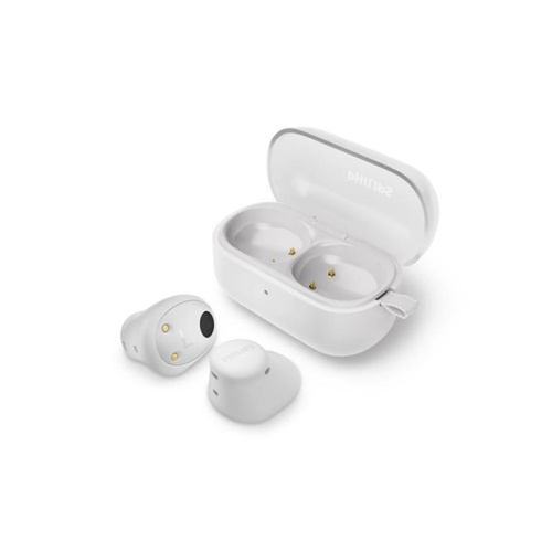 Philips TAT2149, valge - Täisjuhtmevabad kõrvaklapid / TAT2149WT/00