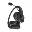 LogiLink Bluetooth stereo Kõrvaklapid mikrofoniga with Mikrofon