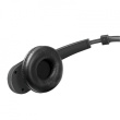 LogiLink Bluetooth stereo Kõrvaklapid mikrofoniga with Mikrofon
