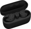 Jabra Jabra Evolve2 Buds USB-C MS Wireless Charging Pa