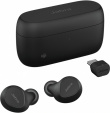 Jabra Jabra Evolve2 Buds USB-C MS Wireless Charging Pa