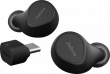Jabra Jabra Evolve2 Buds USB-C MS Wireless Charging Pa