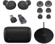 Jabra Jabra Evolve2 Buds USB-C MS Wireless Charging Pa