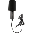 YENKEE YMC 1020GY