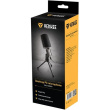 YENKEE YMC 1020GY