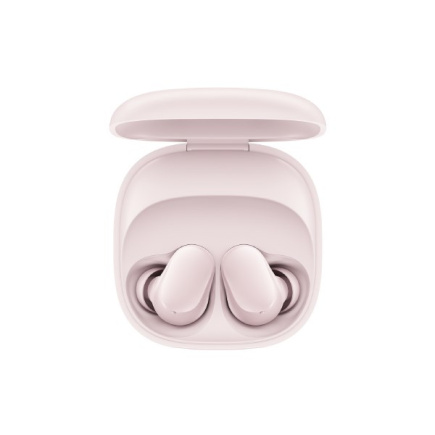 Xiaomi Redmi Buds 6 Play Headphones Wireless In-ear Calls/Music USB Type-C Bluetooth Pink